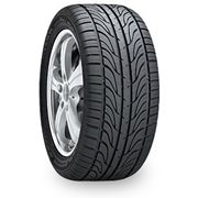 HANKOOK VENTUS V4 ES H 105 (225/55R16 99V) фото