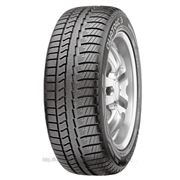 VREDESTEIN Quatrac 3 Run Flat (225/45R17 91V) фото