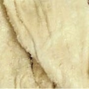 Говяжьи черевы - оболочки, которые применяется при изготовлении сарделек и шпикачек, вареных колбас, полукопченых колбас, ливерных колбас фото