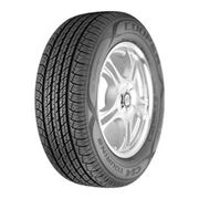 COOPER CS4 Touring (225/65R16 100T) фото