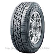 SILVERSTONE Estiva X5 (245/65R17 112H) фото