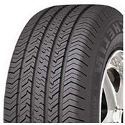 Michelin X Radial DT (215/65R16 98T) фото
