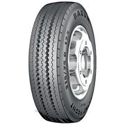 BARUM BF 14 (215/75R17.5 126M)