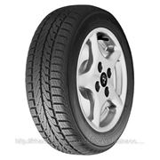 TOYO Vario V2 (185/60R14 82T) фотография