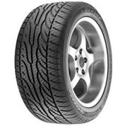 DUNLOP SP SPORT 5000 (265/60R18 110H) фото