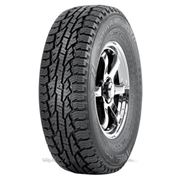 NOKIAN Rotiiva AT (31/10.5R15 109S) фото