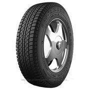 KAMA Euro 236 (185/70R14 86H) фото
