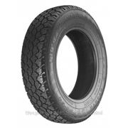 ROSAVA BC 54 (185/75R16 160Q) фото