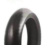 GOLDENTYRE GT 250 (162/55R17 69H) фото