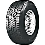 BRIDGESTONE Dueler HT 689 (245/65R17 105S) фотография