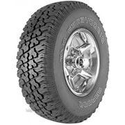 COOPER Discoverer S/T (255/85R16 119N) фото