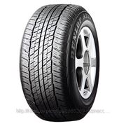 DUNLOP GRANDTREK AT23 (285/60R18 116V) фото