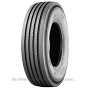 GT RADIAL GSR 220 (295/80R22.5 152M) фото