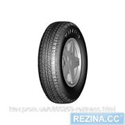 БЕЛШИНА БИ 391 (175/70R13 82T) фото