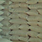 Щепа для копчения 10 кг. фото