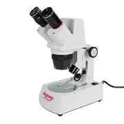 Микроскоп стереоскопический 3 Мп Микромед МС-1 Digital со встроенной камерой фото