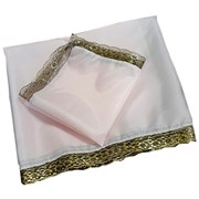 Комплекты в гроб фото