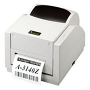 Принтер этикеток настольный ARGOX A-3140Z