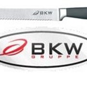 Нож для хлеба Pr BR800