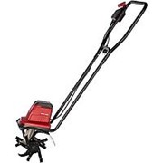 Электрический культиватор Einhell GC-RT 7530