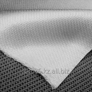 Кремнеземная ткань КТК 600.КТК 1000 фото