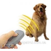 DAZER II ультразвуковой отпугиватель собак оптом и в розницу, отпугиватели собак фото