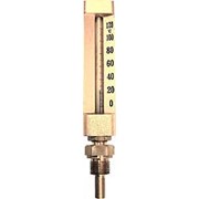 Термометры виброустойчивые ТТ-В; СП-В; СП-1 фотография