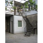 Сдается дом в г.Евпатория фото