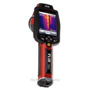 Тепловизор FLIR i50