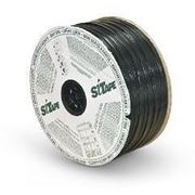 Капельная лента Сипласт Siplast I-tape (Италия) 5,6,8 mils