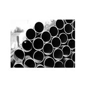 Трубы стальные бесшовные холоднодеформиронные и теплодеформированные ГОСТ 8733-87 фото