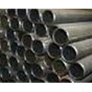 Трубы стальные прямошовные электросварные Львов Укаина цена фото купить продать. фото