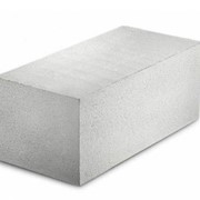 Пеноблоки для бани фото