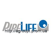 Капельная лента Pipe Life Турция фотография
