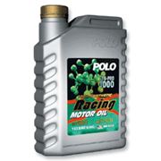 Синтетическое масло POLO SYN-PRO 1000 RACING