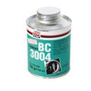 Клей специальный Cement BC 3004 для футеровочного материала фото