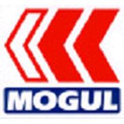 Масло моторное MOGUL SUPER оптом купить всесезонное моторное масло в Украине фото