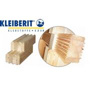 Клеи Kleiberit клеи для древесины