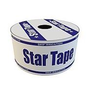 Капельная лента Star Tape (Украина\США) 500м через 10 см фото