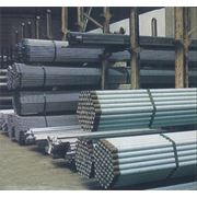 Трубы стальные водогазопроводные (15-327мм) продажа Хмельницкий