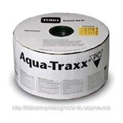 Лента капельного орошения Aqua-TraXX® 5/20 фото