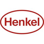 Клей для кромки Henkel Dorus купить клей для кромки оптом мелким оптом фото