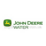 Лента капельная Т-Таре 508 (John Deere Water, США) фото