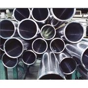 Трубы стальные со склада в Хмельницком в наличие и под заказ фото