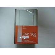 Клей Kenda Farben SAR-306 белый 15 кг