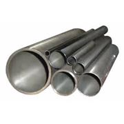 Трубы стальные ф100 100*100*60мм продажа труб стальных Сумы Украина купить трубы стальные Сумы Украина фото