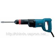 Отбойный молоток Makita HK0500