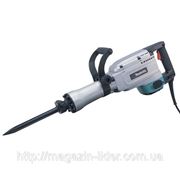 Отбойный молоток Makita HM 1304 фото