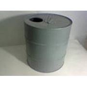 Клей Cement SC 2000 двух компонентный (Отвердитель UT-R 20 в комплекте) фото