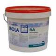 Паркетный клей дисперсионный 18кг - Ibola RA  купить Киев